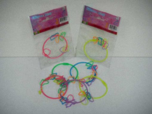 pulseracdijes1999